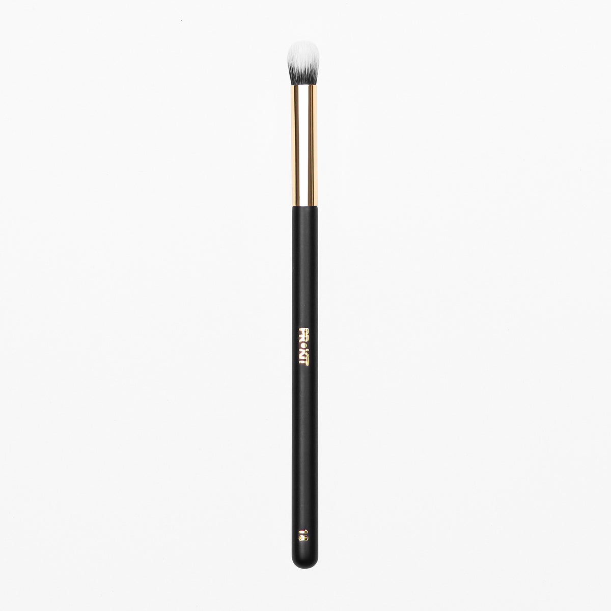 Domed Shadow Brush ProKit