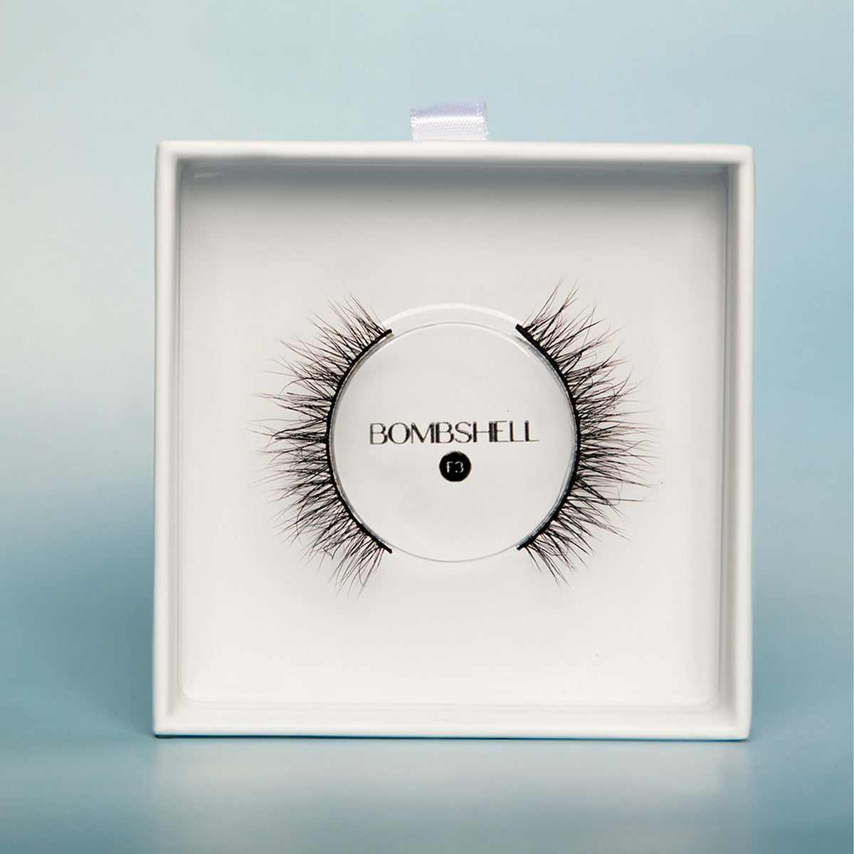 Bombshell - F3