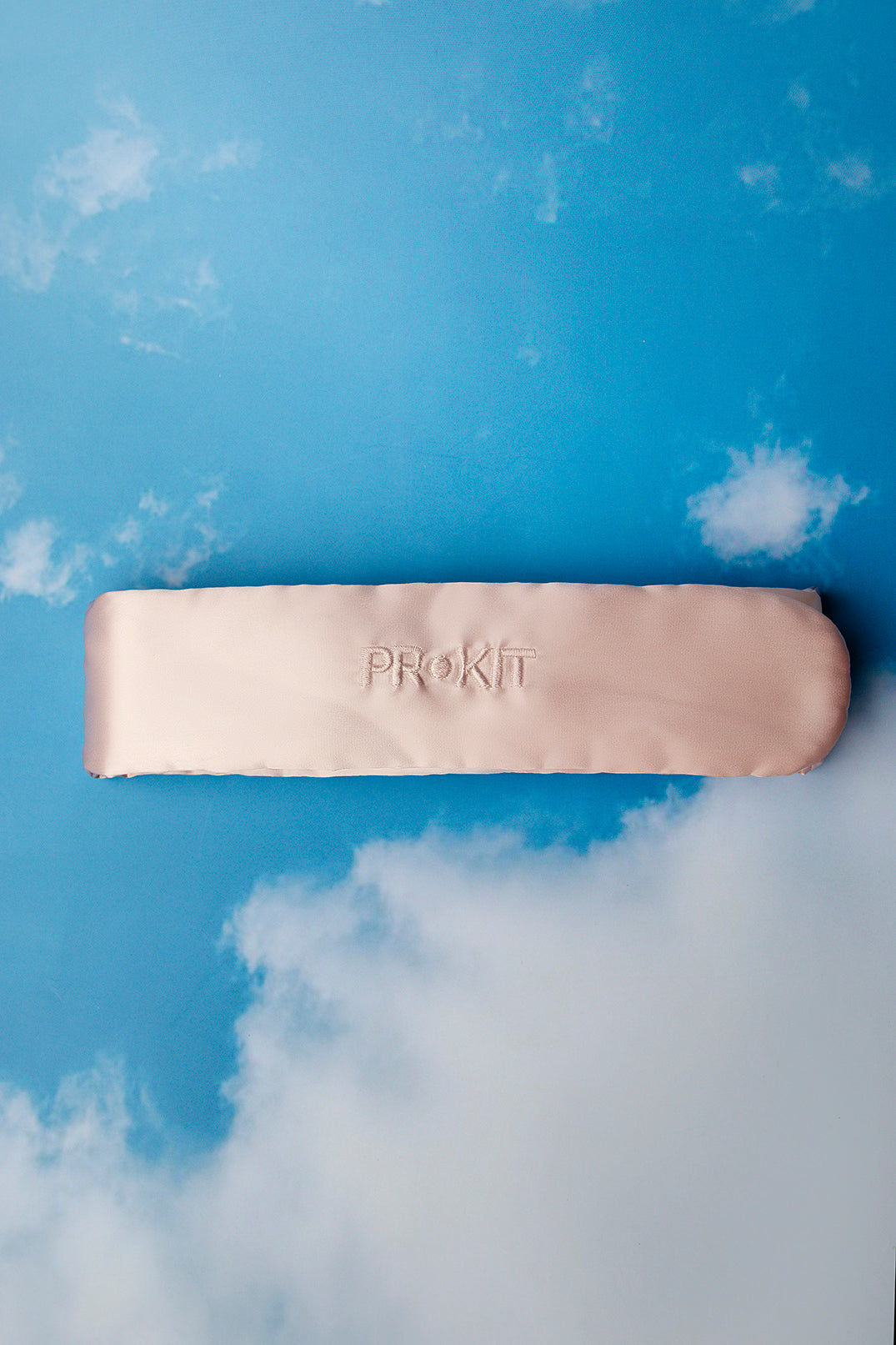 Silk Beauty Band