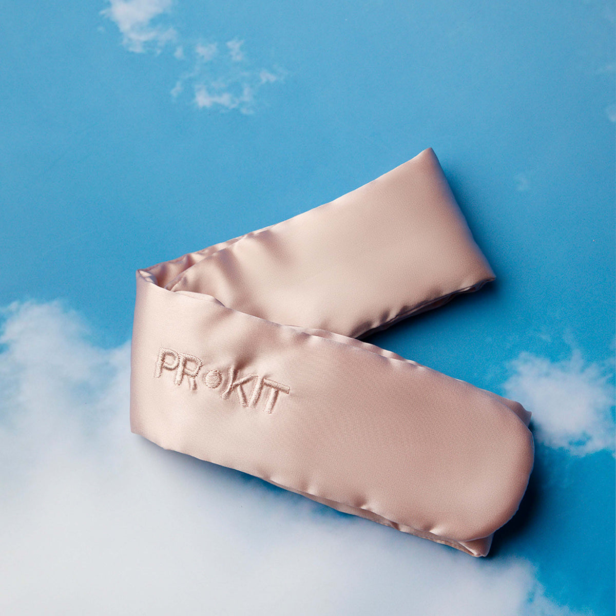 Silk Beauty Band