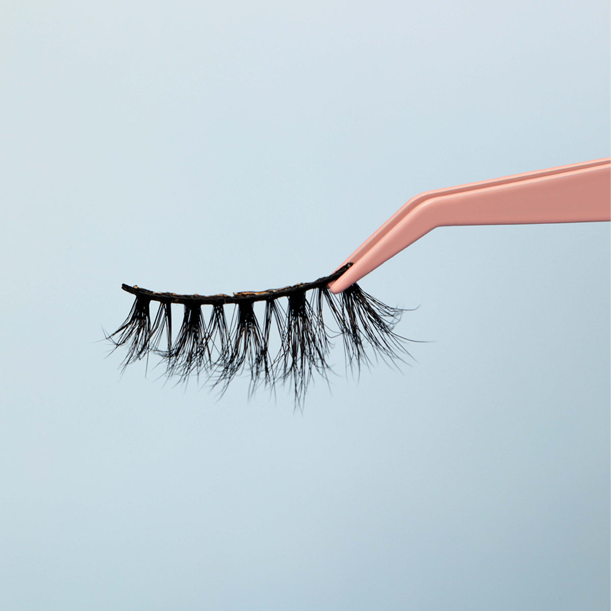 Cat Eye - H7