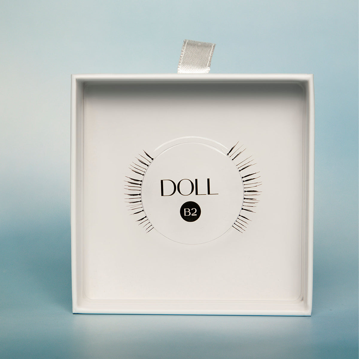 Doll - B2