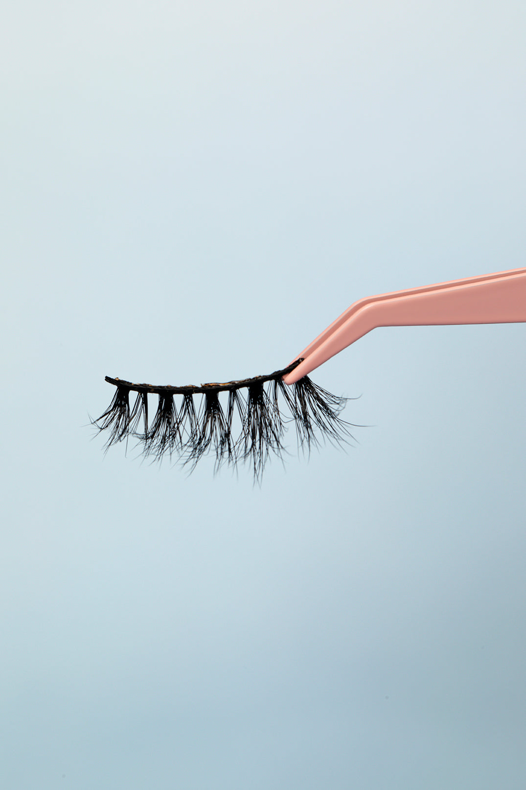 Cat Eye - H7