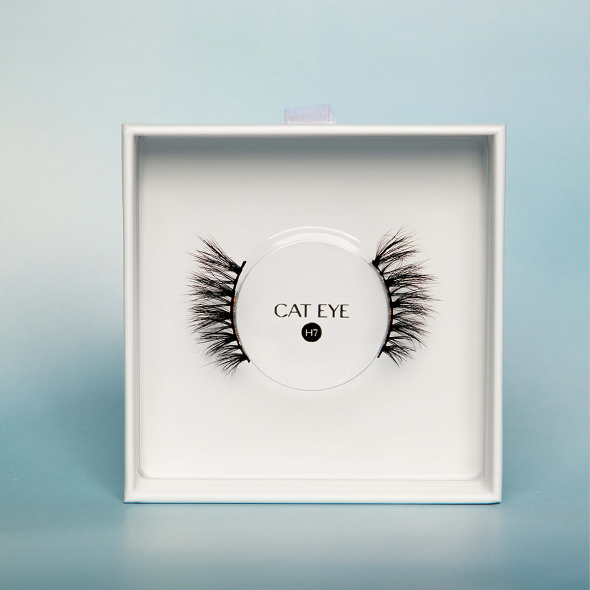 Cat Eye - H7