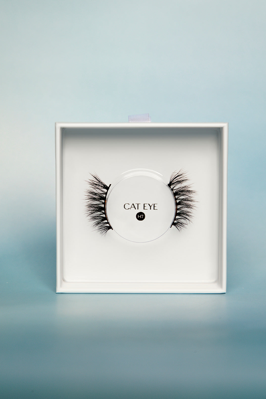 Cat Eye - H7