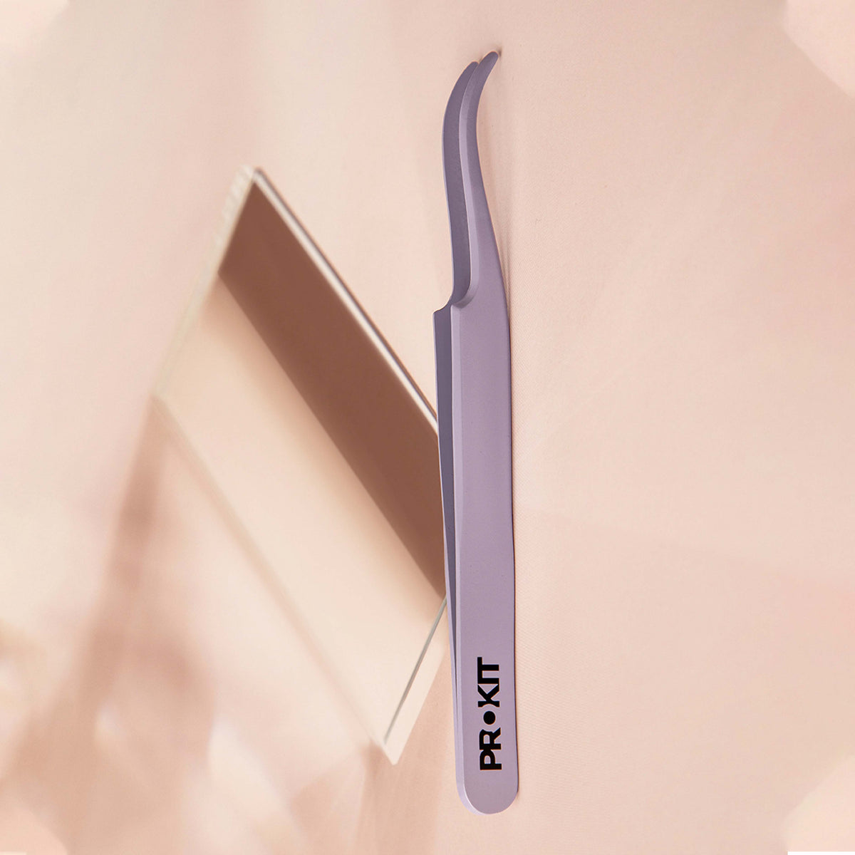GripLash Applicator