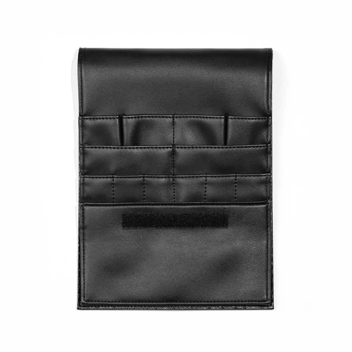 On Set Crossbody Bag