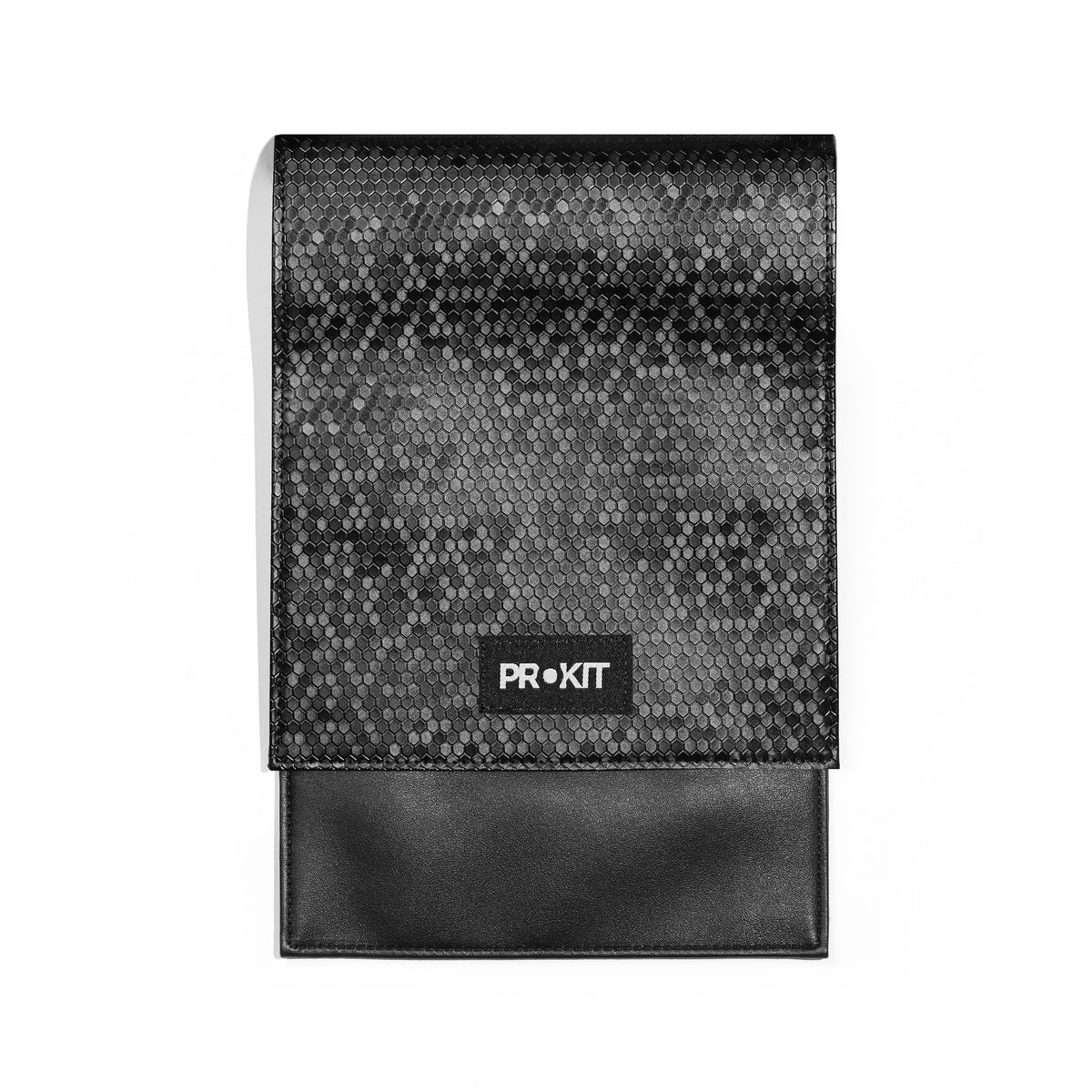 On Set Crossbody Bag