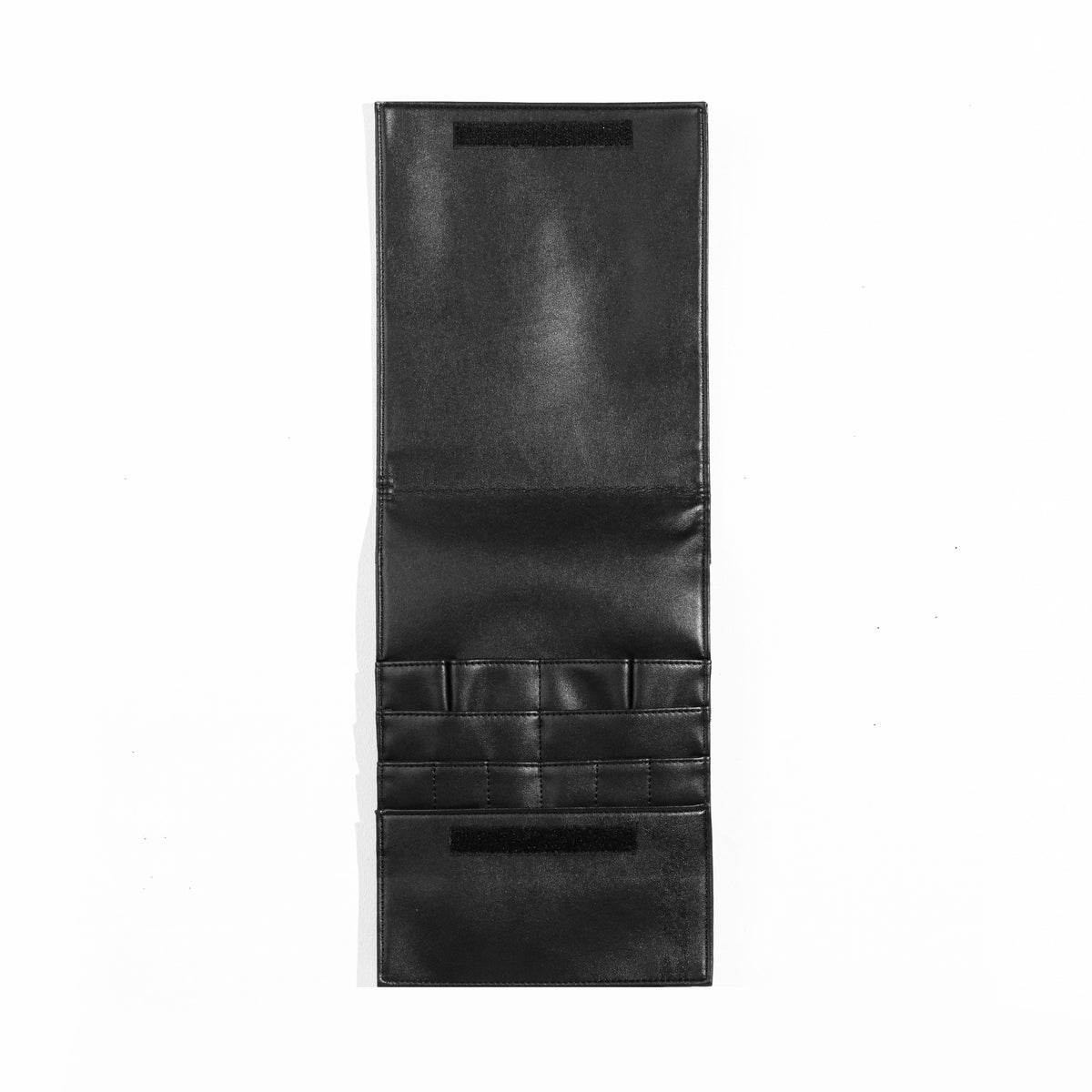 On Set Crossbody Bag