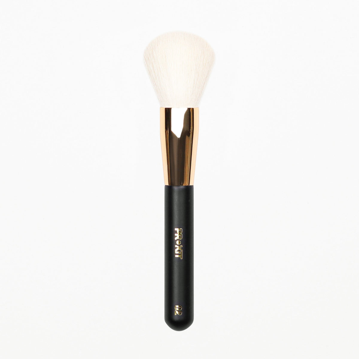 Natural Powder Brush