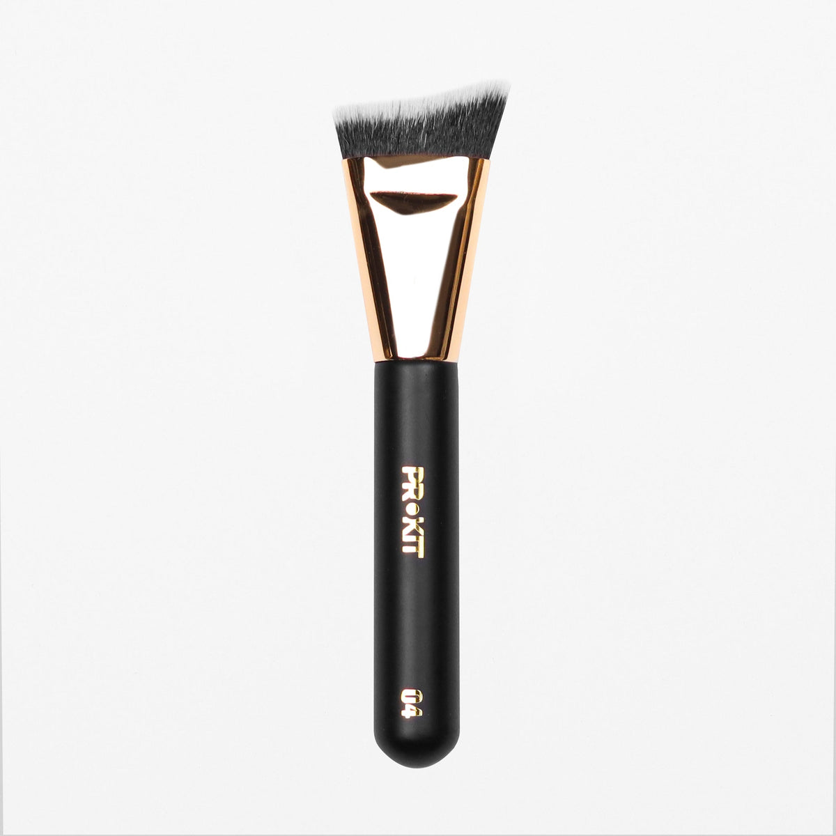 Angled Contour Brush