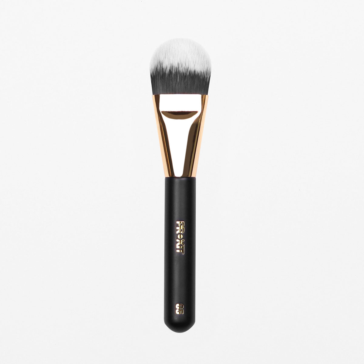 Foundation Brush