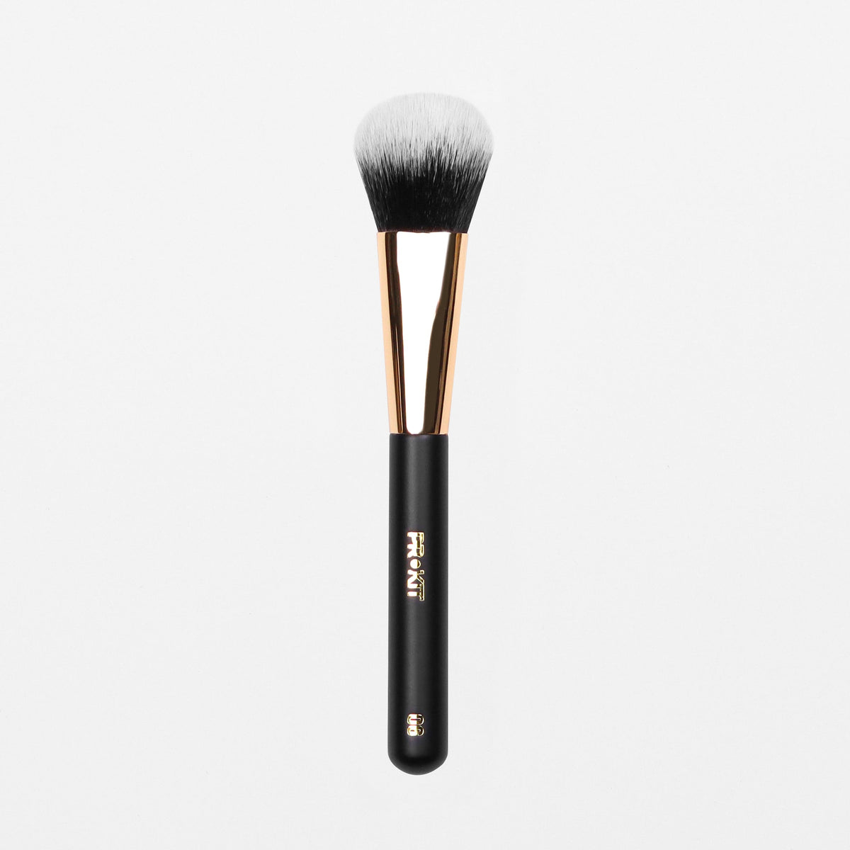 Blush Brush