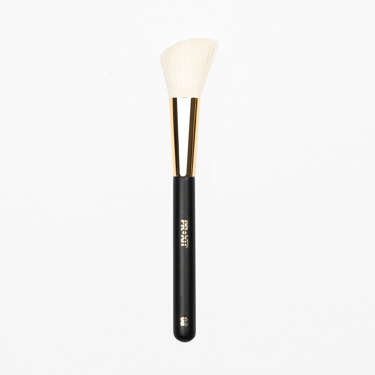 Slanted Contour Brush