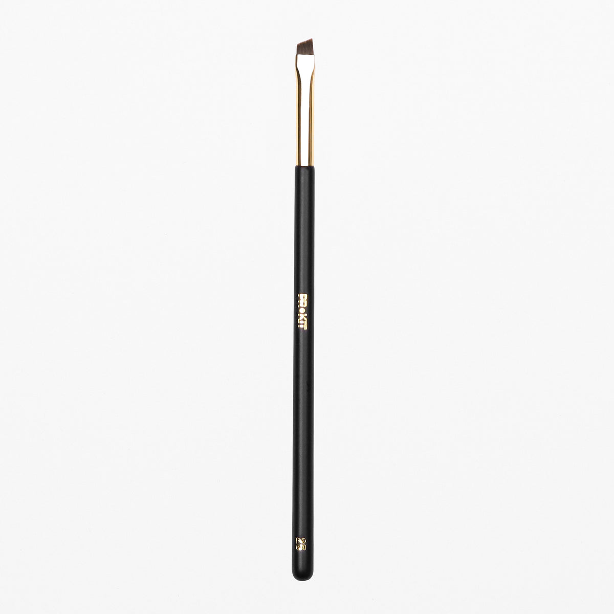 Angled Brow Brush