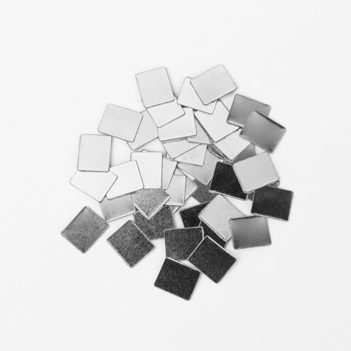 The Ultimate Pro Palette