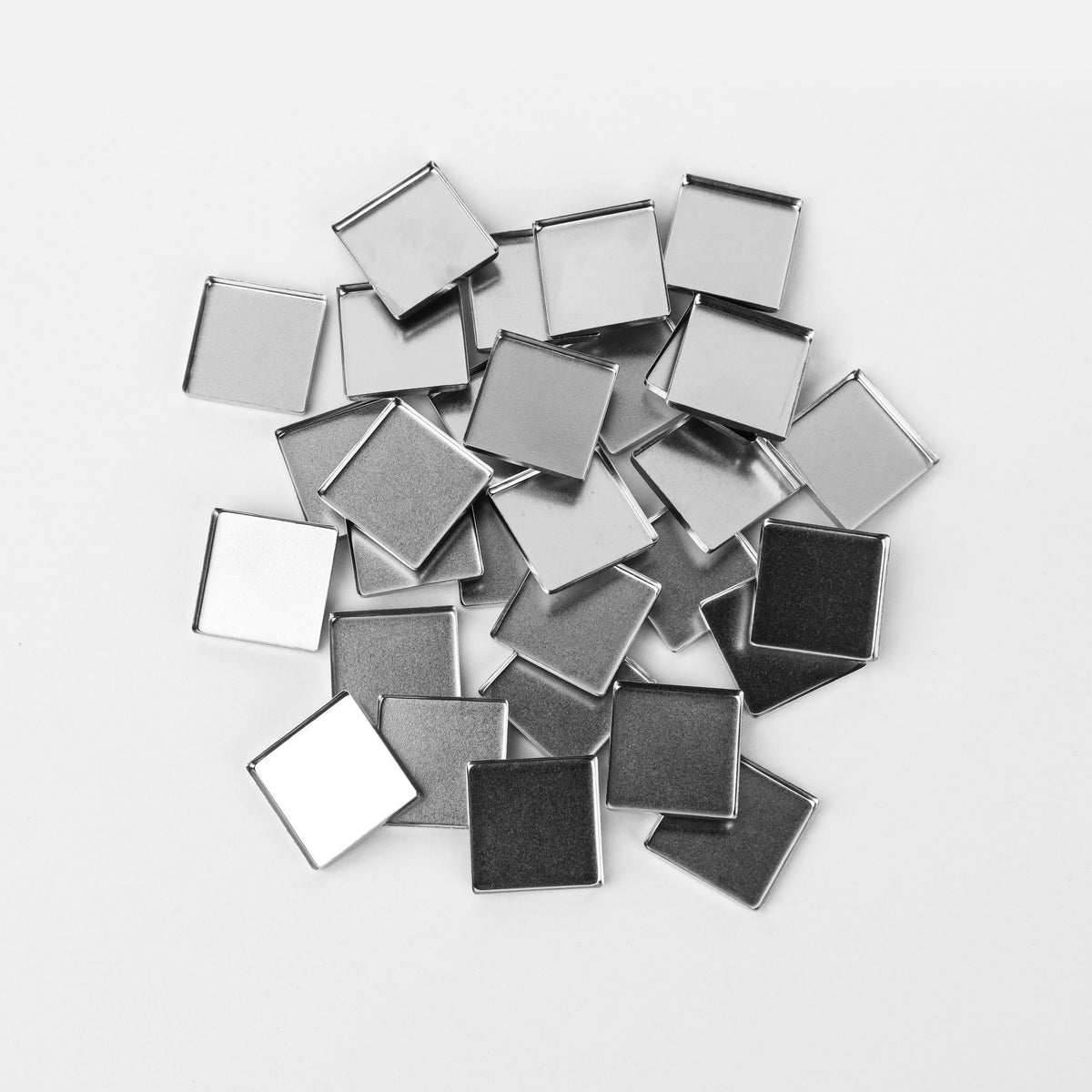 The Ultimate Pro Palette
