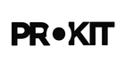 ProKit