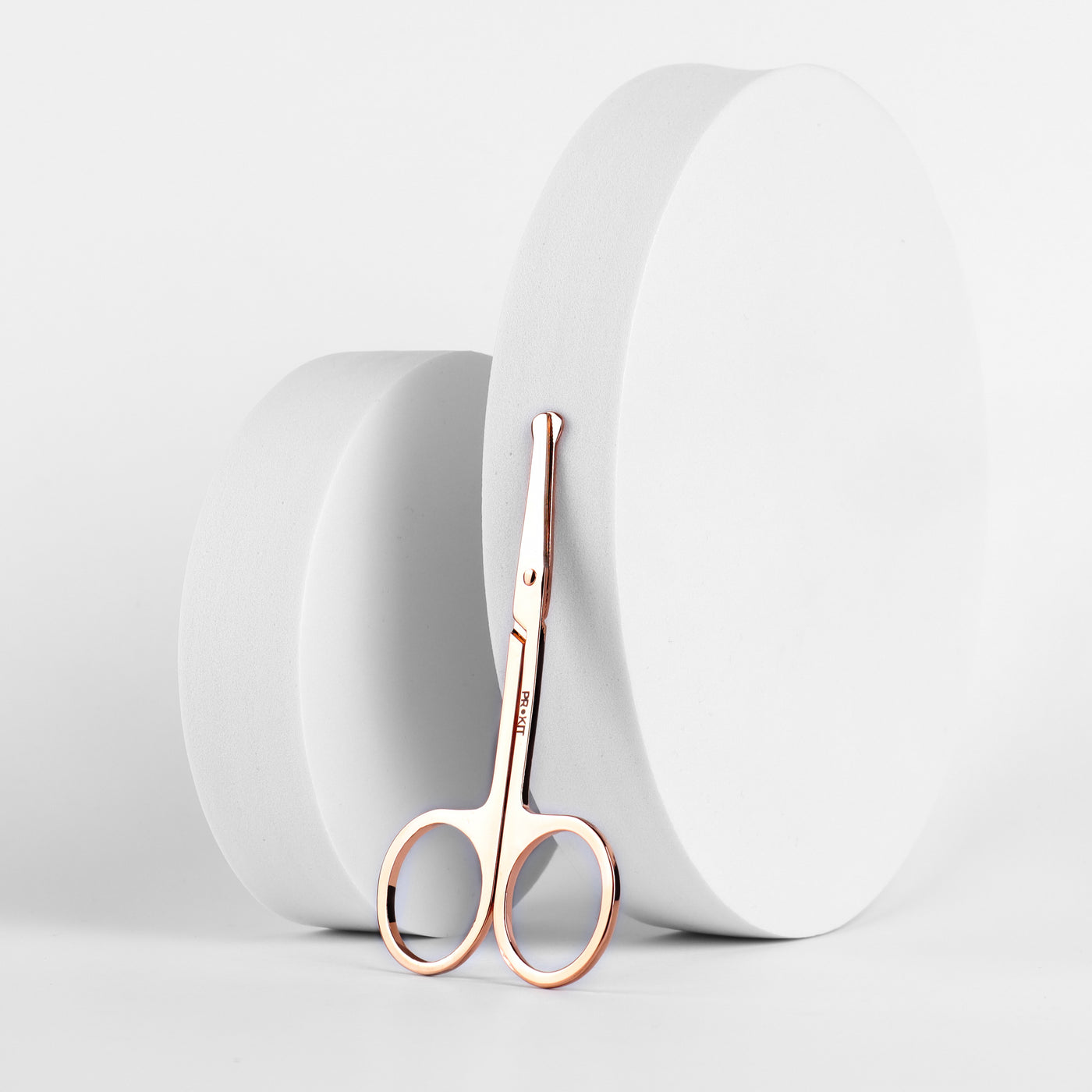 Round Tip Scissors – ProKit