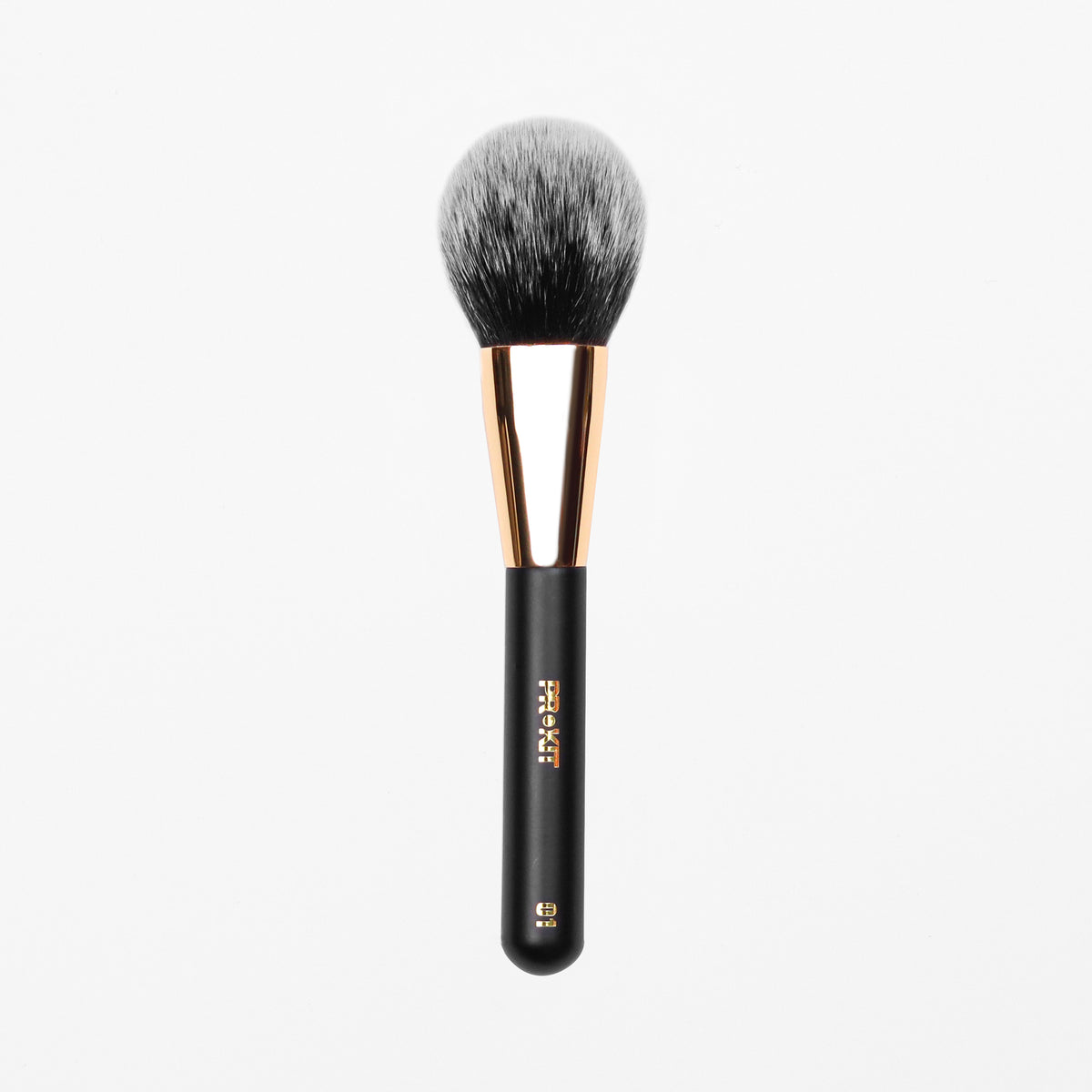 Large Powder Brush