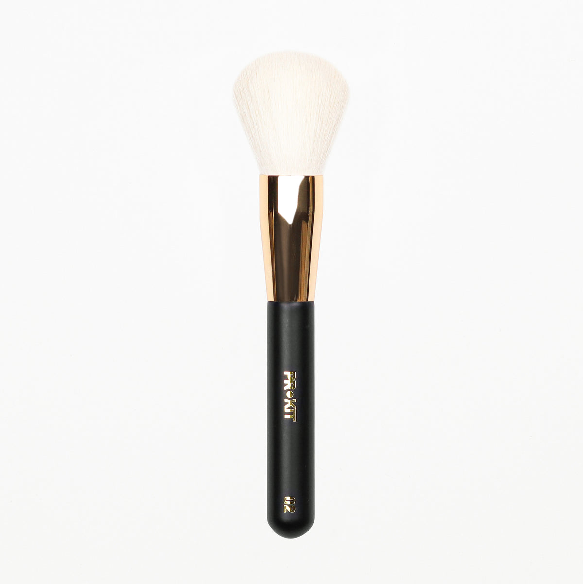 Natural Powder Brush