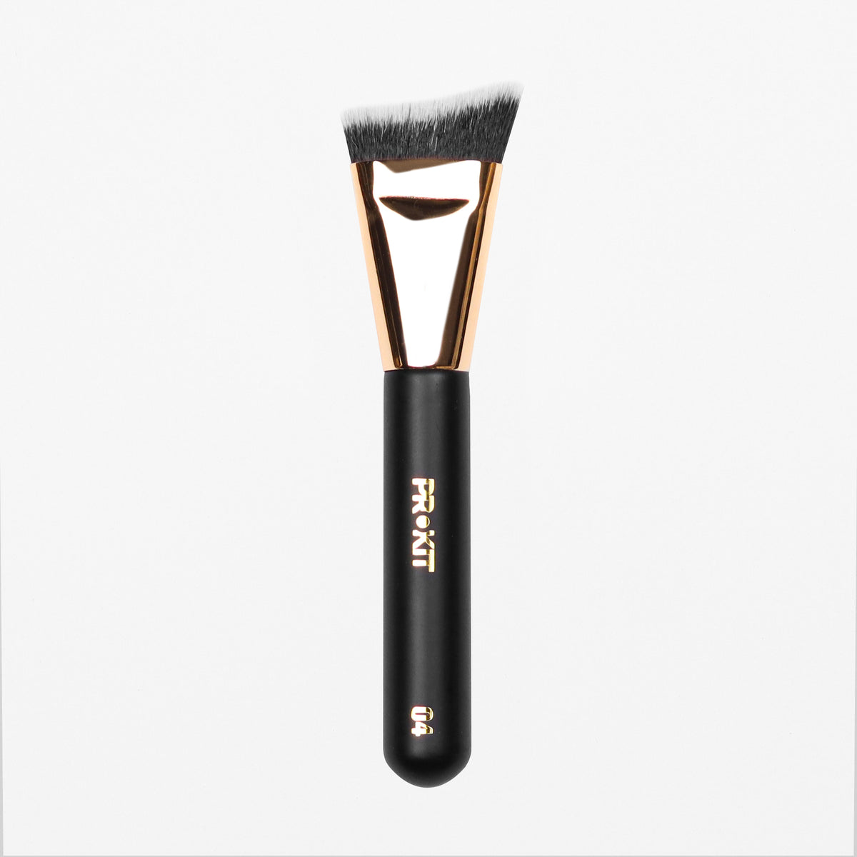 Angled Contour Brush