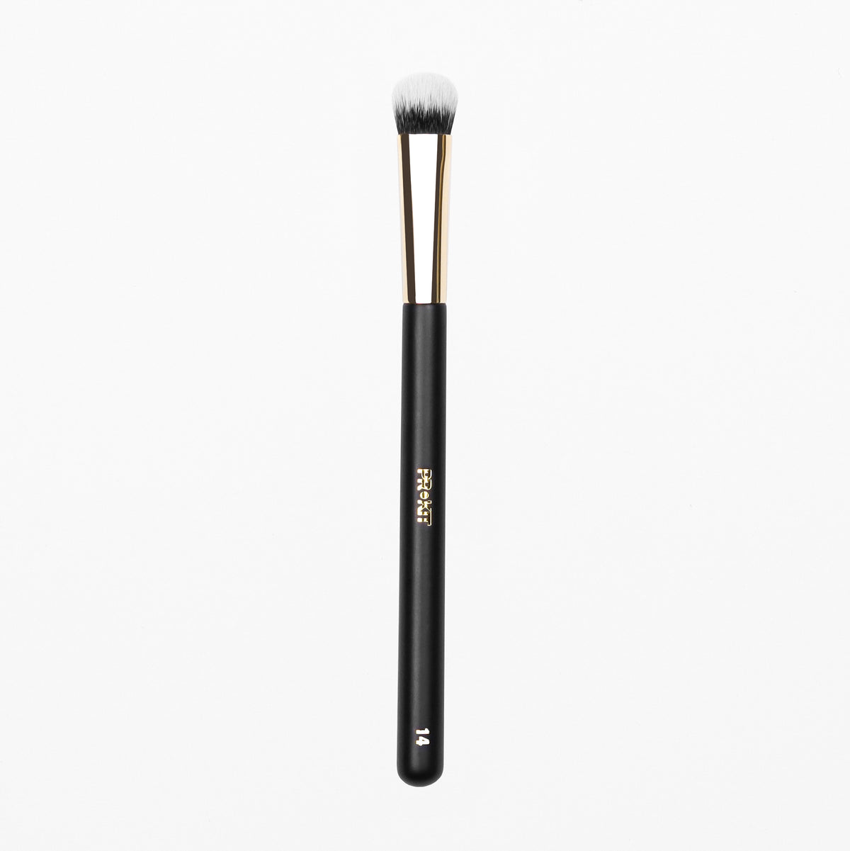 Large Eyeshadow Brush